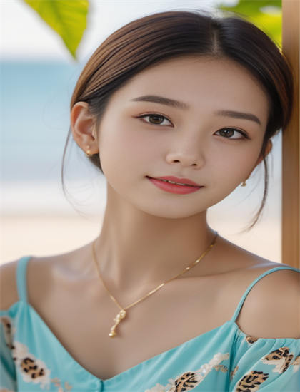 你认为我性感吗完整剧情分析：角色关系与情感线索详细拆解，完整版