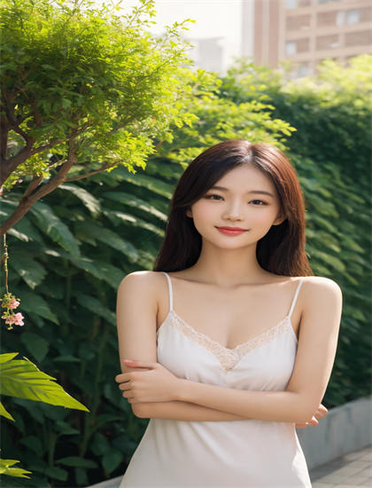 《妈妈的心肝在天涯》特效制作深入解析：CG技术与视觉效果详细解读