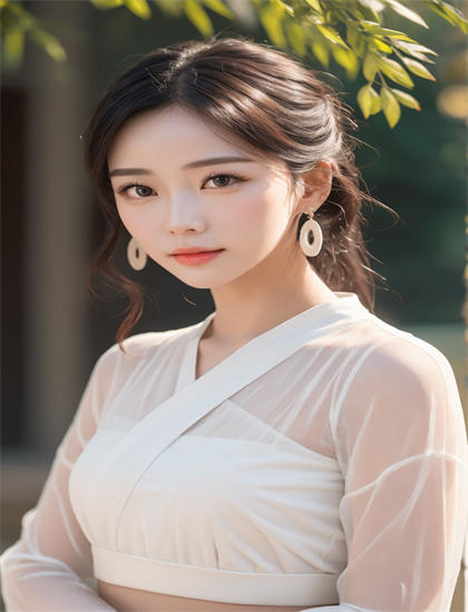 凡人修仙传全集高清在线观看_精品欧美小视频在线观看_美美哒中文日本免费6