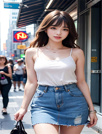 文化研究：《刑警荣誉》如何展现情感的情绪渲染与观众共鸣 了解文化传播的机制与效果