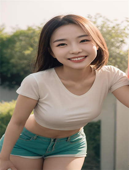 发现苏夫塞德女孩 第一季：未被注意的细节与意义