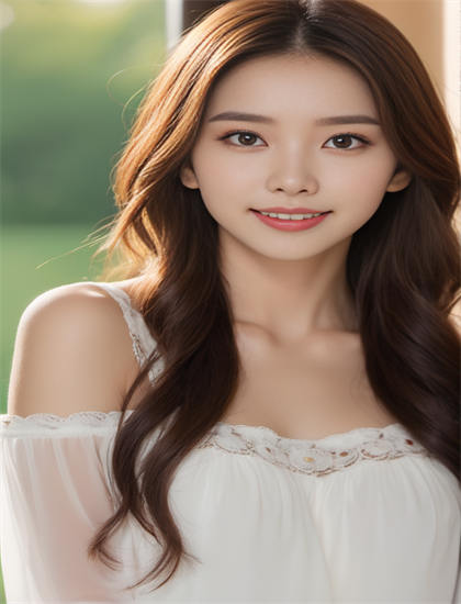 美女又黄又爽又乳的视频网站_巜年轻的公和我2美味速递免费观看_年轻的母亲4在线观看免费的7