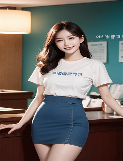 欧美顶级logo大全图片_温柔善良的儿媳妇免费播放电视剧_特殊的温泉旅行在线观看