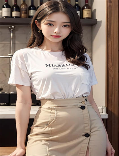 《看到岳母裸体的女婿》娱乐指数：观赏性与娱乐价值综合哲学评价，特别收录