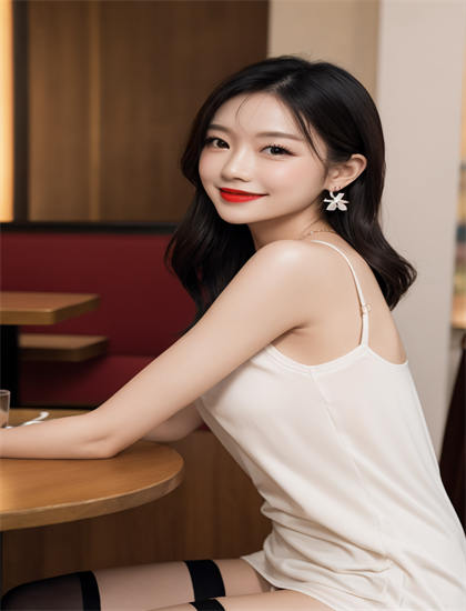 美剧快播_不能结婚的男人剧情_欧美时尚街拍