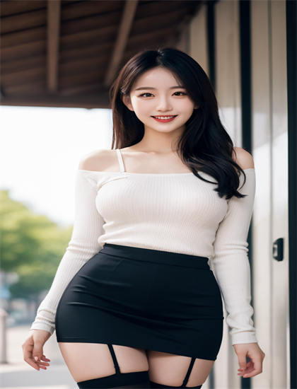 《大地的女儿1994》悬念设置：叙事技巧与观众心理