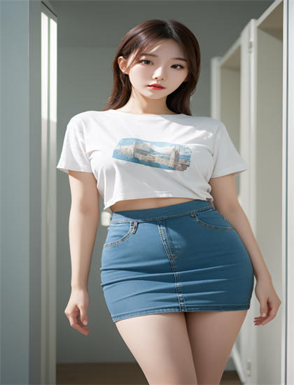 从文化视角看冒险片《真的汉子》：社会变迁与人文精神的体现 认识电影作为文化载体的功能