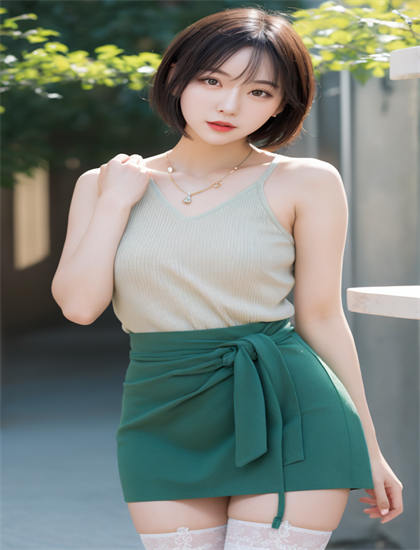 青春片第三类终结者人物塑造：美术的场景设计与氛围营造 理解角色的文化意义