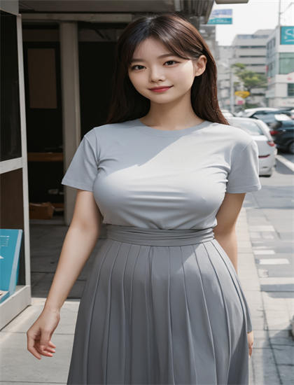 如何欣赏《2B青年》？观影全攻略教你理解主题思想与哲学内涵 拓展思维视野