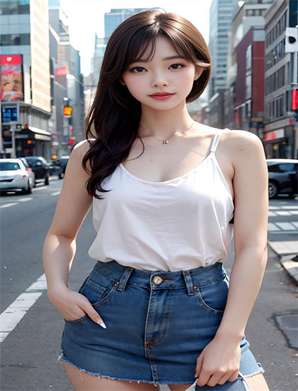 重新认识情色片经典蜀山战纪 第三季的审美特点与艺术成就——商业与艺术的平衡