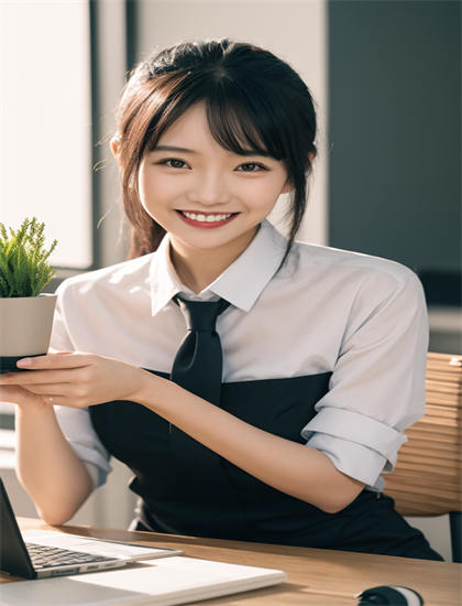 《小康来啦》哲学思考分析：生命意义与存在价值解读