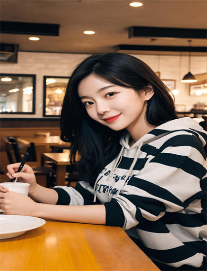 资深影评人解读《简奥斯汀毁了我的生活》的审美特点与艺术成就 【国际影响评估】