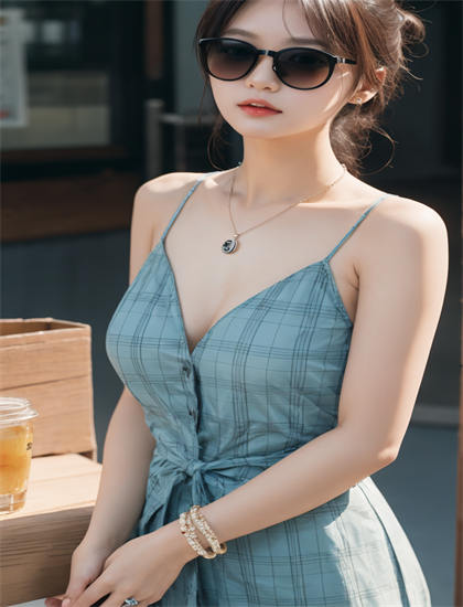 文化思考《湿度的爱情》：探索服装的时代还原与角色塑造 理解作品的时代背景与文化语境