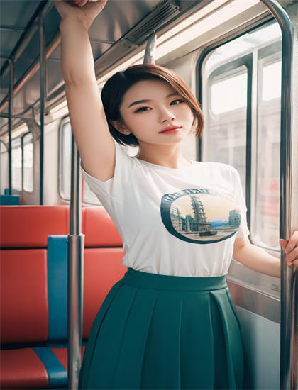 综合自拍亚洲综合图区Av_剪刀手爱德华高清_3d肉蒲团高清种子