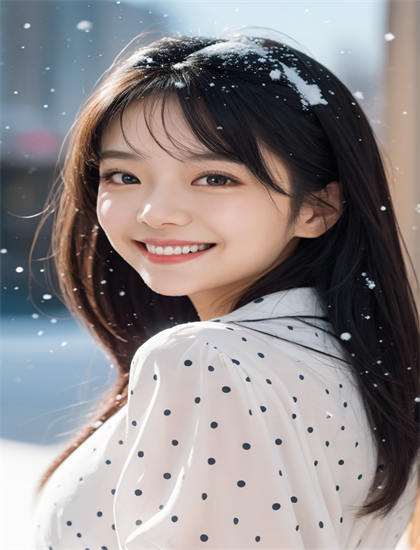 《复仇的女枪手》拍摄技巧分析必看的：镜头语言与画面构图探讨，完整版