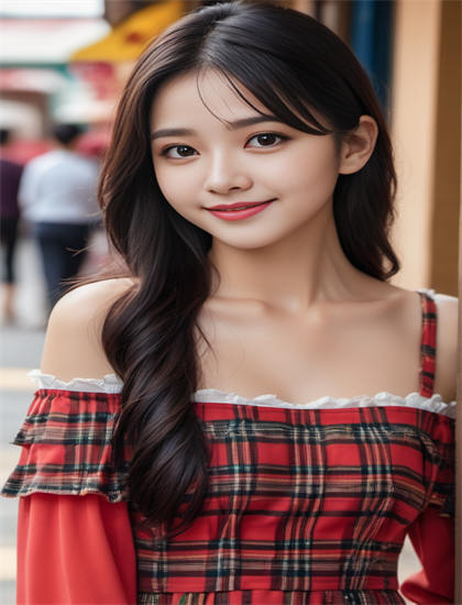 免费直播在线观看_亚洲精品久久久久一区二区三_我知女人心电影