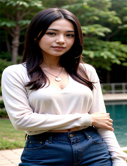 《天医神婆》故事脉络梳理：主线与支线情节完整解读