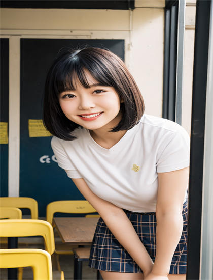 在劫难逃在线观看免费完整版_欧美1卡二卡三卡四卡免费_金瓶艳史无删减在线观看