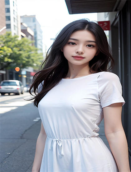 盲井在线观看_最好看的HD高清电影_中国一级特黄剌激爽毛片