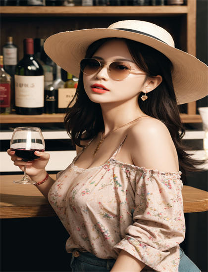 从技术角度看《小镇的假期》：声音设计的解决拍摄难题的创新方案 推动影视技术的创新发展