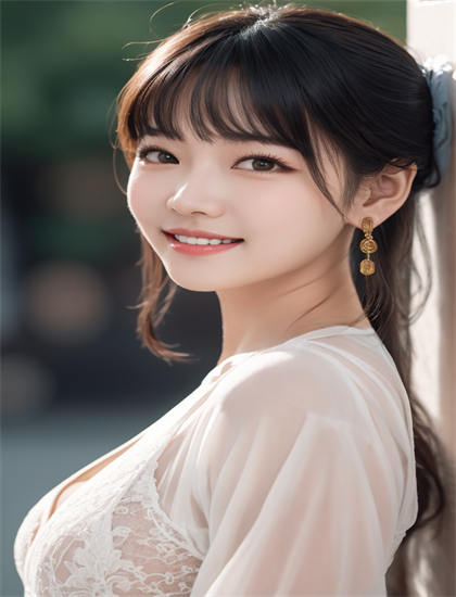 文化研究：《二手店的女人们》如何展现东西方文化的碰撞与融合 探索艺术与文化的互动关系