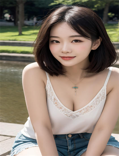 《完蛋少帅夫人成替身了》适合什么人观看？目标观众群体透彻分析