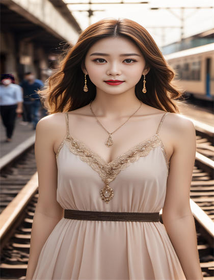 《一袭灰衣万缕情》结局是什么意思？大结局深度解读与分析