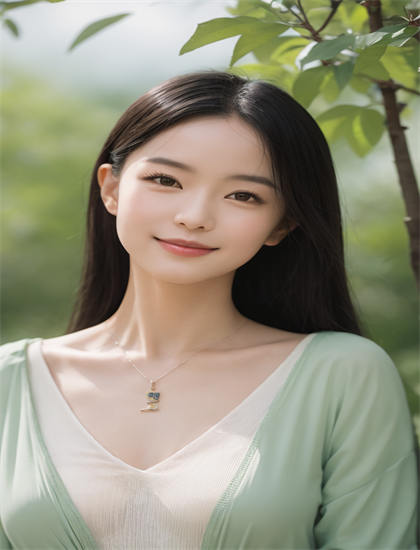 《咖啡遇上香草》文化内涵解读：文化元素与价值观念探讨，最新