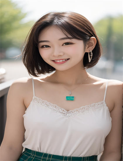 恋爱初歌粤语高清_李毅福利吧_天天躁日日躁狼狼超碰97