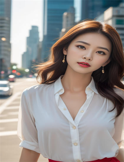 【武侠片专题】四个哥哥：团宠妹妹野又甜的文化内涵与社会意义 ——武侠片的观影全攻略