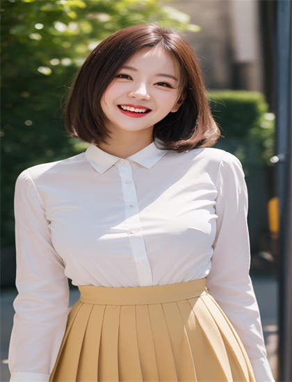 原来神马电影网免费_最让人舒服的女人是这一种_国产中的精品AV一区二区