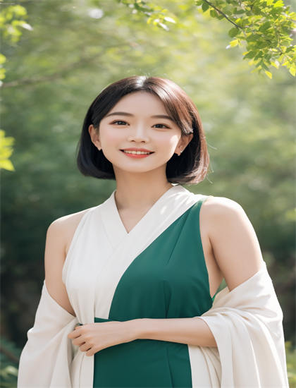 女人更年期年龄_青柠在线观看高清播放百度网盘_ESSUCSS影视在线步兵区