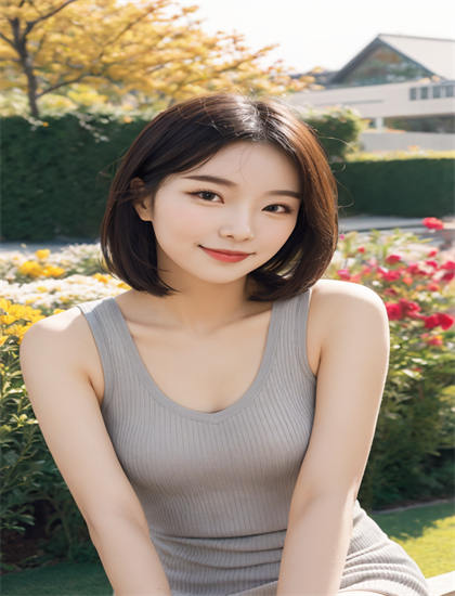 黑社会老大的女人_就去干电影_天堂TV在线电影免费观看