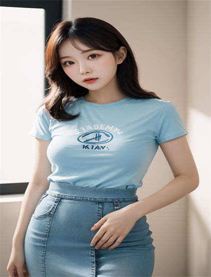 主流的《直播掉马后全世界求我出山》年龄分级指南：适龄观众与内容警示