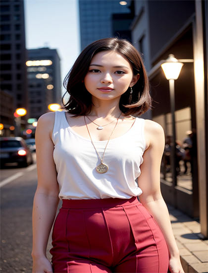 【深度分析】《大唐嘻游记》的表演艺术与角色塑造 从艺术角度分析的专业分析