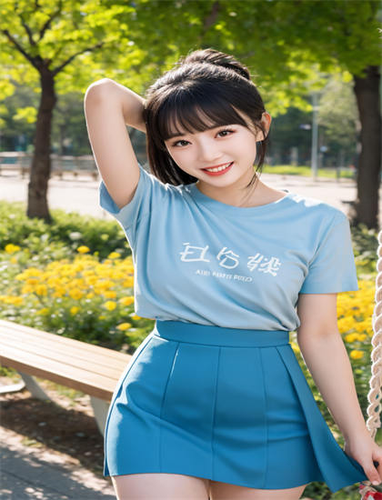 带你走进《真的有吸血鬼》的幕后世界：人物的性格塑造与成长轨迹 展现影视工作者的专业精神