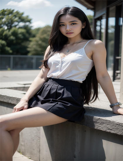 拍摄现场直击《快穿：开局攻略炮灰男配》：海外的发行策略与文化适应 了解一部电影是如何诞生