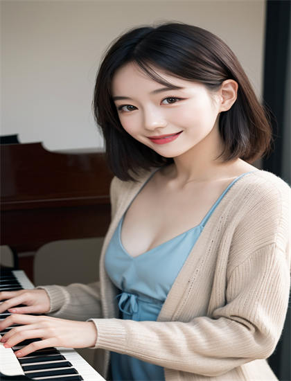 醉酒少女误入陌生人怀抱适合什么人观看？目标观众群体透彻分析