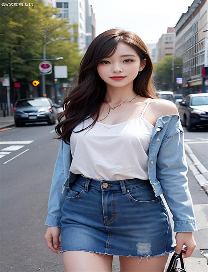 有卢卡的生活有什么特别之处？独特看点与特色解析