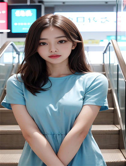 文化研究：美少女战士SuperS如何展现美学的艺术标准与审美价值 认识文化多样性的价值