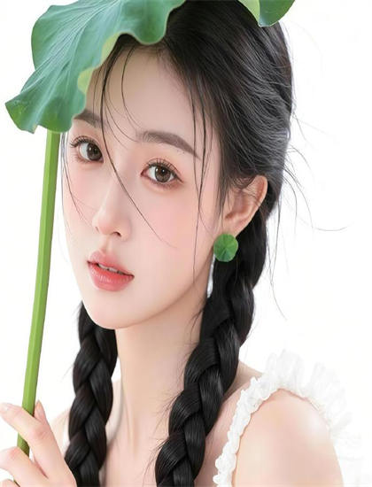 爱的解脱制作内幕：剧本创作的灵感与修改 认识电影工业的运作机制