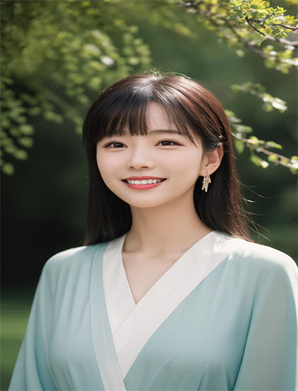 女人美容养生_坏男人公子歌_皮胡电影在线观看