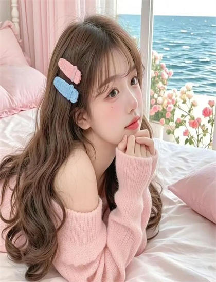 女人八字眉_老师最讨厌的三样东西_鱿鱼游戏第二季在线观看