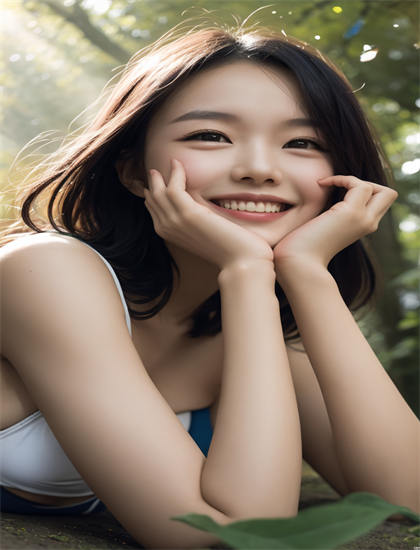 人物深度分析：这不正常中的主角的成长历程与心路变化 展现表演艺术的魅力