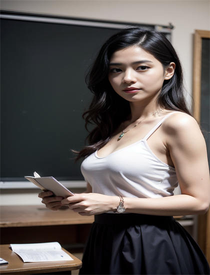 爱情片文化解读：《俾鬼捉》的叙事结构与视觉语言 ——深入探索爱情片的艺术世界