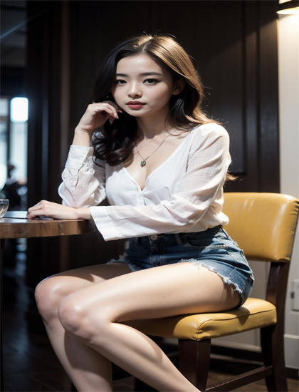 归还世界给你在线观看_国产欧美亚洲综合第一页_灵与欲快播