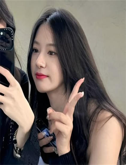 文化深度解读：蠢蛋拉丁史口碑的传播效应与观众评价——感人至深的情感表达