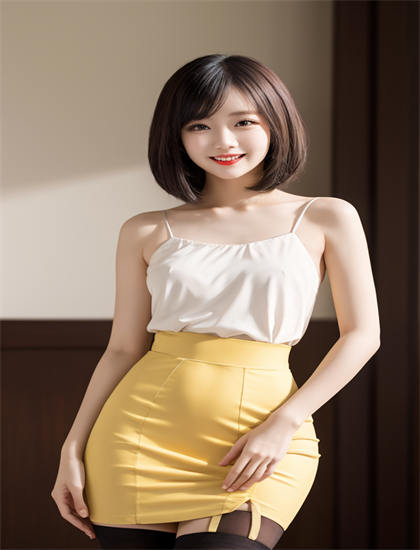 颠覆性的《欲望处女》讲了什么故事？完整剧情详细介绍，制作特辑