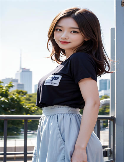 在线亚洲欧美综合视频一区_男人和美女睡觉_萝莉h福利