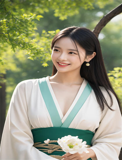 繁华似锦电视剧免费观看全集高清版_天美传媒免费观看MV在线看_女人保养卵巢吃什么